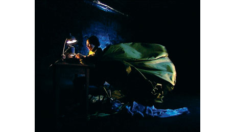 Link to high resolution image