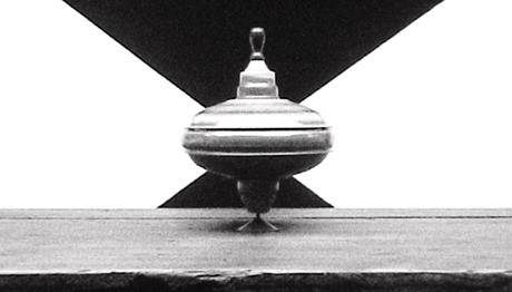 Link to high resolution image