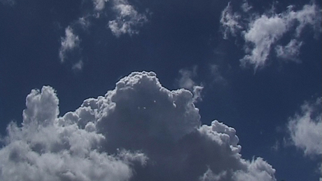 Link to high resolution image