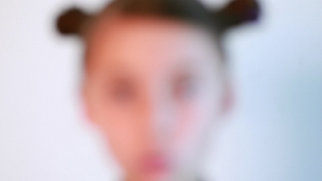 Link to high resolution image