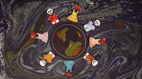 Link to high resolution image