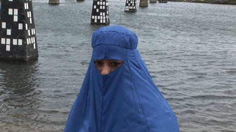 Link to high resolution image