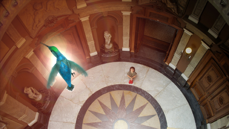 Link to high resolution image